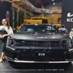 KIA Mobil