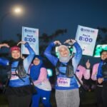 NIVEA Hijab Run 2026b
