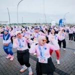 NIVEA Hijab Run 2026c