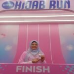 Nivea Hijab1