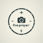 fiveprayer-default-image
