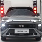 Promo Ramadhan Mega Sale Lazada 3.3: Hyundai Gowa Tawarkan Diskon Hingga Rp37 Juta