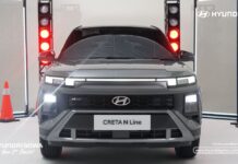 Promo Ramadhan Mega Sale Lazada 3.3: Hyundai Gowa Tawarkan Diskon Hingga Rp37 Juta