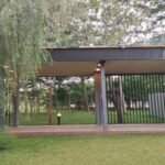Alam Sutera_Hunian