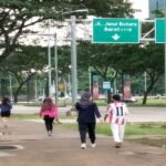 Alam Sutera