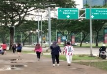 Alam Sutera