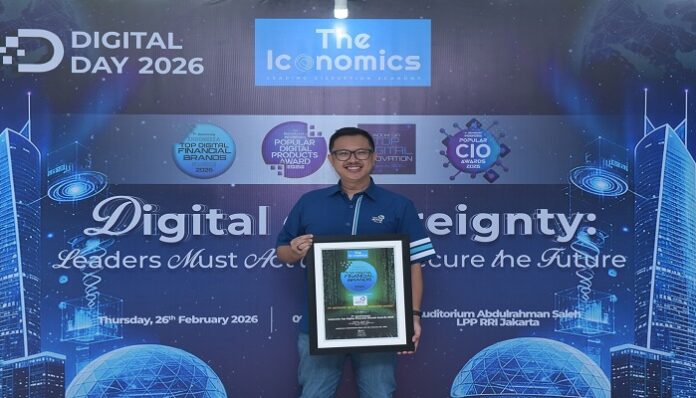 Asuransi Astra_Boaz Aryanto Asuransi Astra