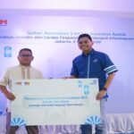 Asuransi Astra_Hari Perempuan1