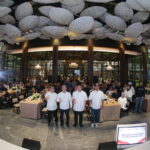 IIMS 2026 Cetak Transaksi Rp9,5 Triliun & Jadwal IIMS Series