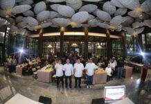 IIMS 2026 Cetak Transaksi Rp9,5 Triliun & Jadwal IIMS Series