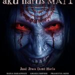 Aku Harus Mati Tentang Refleksi diri tentang Ambisi dan Validasi