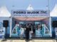 Posko Mudik ZINC 2026, Mudik Segar dan Bebas Ketombe