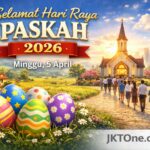 Paskah