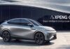 XPENG G6