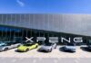XPENG