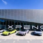 XPENG