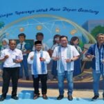 Astra – Sekolah Lebak1