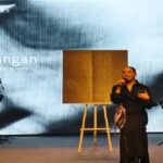 Garis Tangan Angel Pieters1