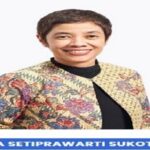 Alam Sutera