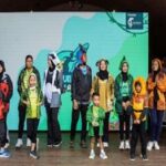 Run For Animals 2026 Ajak Lari Dukung Konservasi Satwa