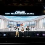 ASUS MEDIA GATHERING2