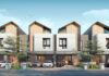 Program Easy Move Alam Sutera Permudah Miliki Hunian Impian Alam Sutera