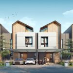 Program Easy Move Alam Sutera Permudah Miliki Hunian Impian Alam Sutera