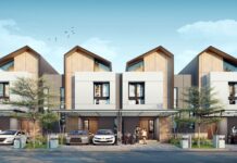 Program Easy Move Alam Sutera Permudah Miliki Hunian Impian Alam Sutera