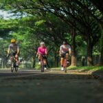 Alam Sutera Easy Move3