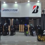 Bridgestone Perkuat Pasar Jawa Timur Lewat IIMS Surabaya 2026 Brigestone