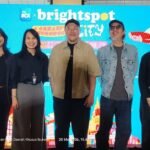 BrightSport CIty