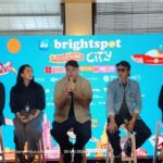 BrightSport