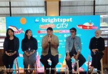 BrightSport