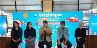 BrightSport