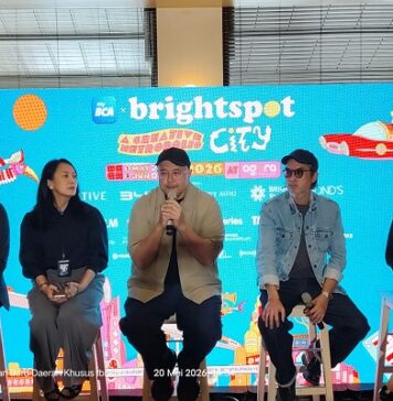 BrightSport