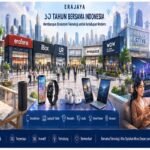 Erajaya_KT10