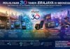 Memahami Peran Teknologi dalam Produktivitas dan Hiburan Masyarakat Modern Erajaya