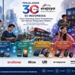 Erajaya_KT7
