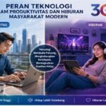 Erajaya_KT9
