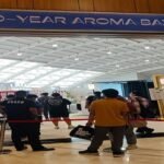 Jagat Aroma_Mid Year3