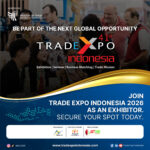 Materi 1 Feeds JKT One
