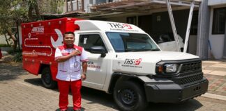 Veloz Hybrid