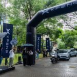 XPENG G6_SB1