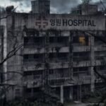 402 Rumah Sakit Angker Korea1