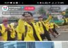 Mahasiswa Gelar Aksi Demonstrasi di Jakarta, Soroti Ekonomi hingga Program MBG Aksi Demo