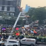 Aksi Demo 12 Juni 2026b
