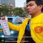 Aksi Demo 12 Juni 2026h