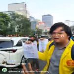 Aksi Demo
