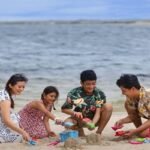 Ancol