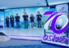 Asuransi Astra Rayakan Tujuh Dekade Lewat Program Berdampak Asuransi Astra